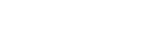 Recrutement La Courneuve